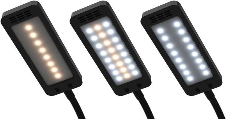 Image du produit Maul Lampe de table LED (320 lm)