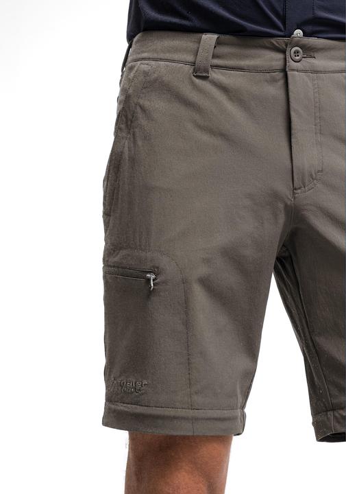 Produktbild Maier Sports Tajo (46)