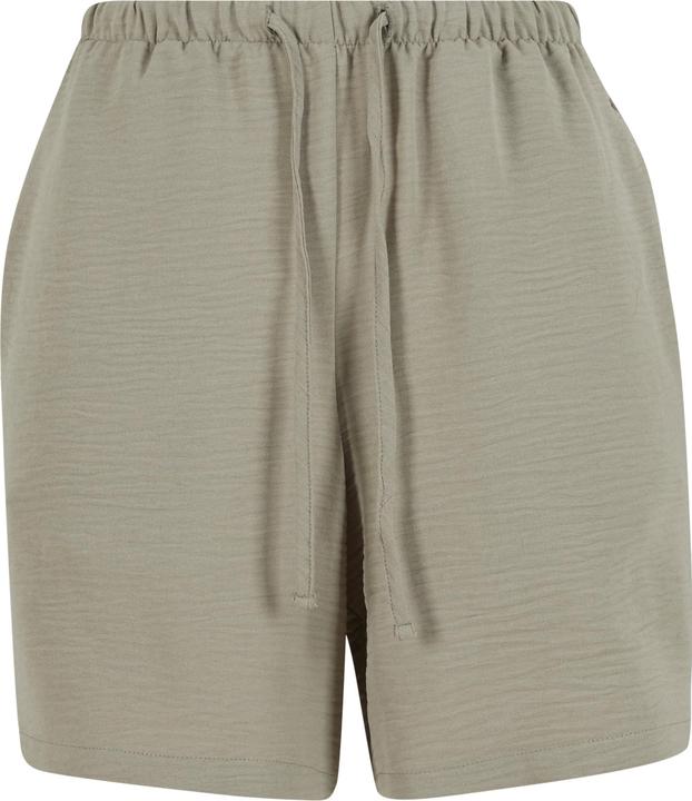 Image du produit Urban Classics Ladies Structured Shorts - 193265 (M)