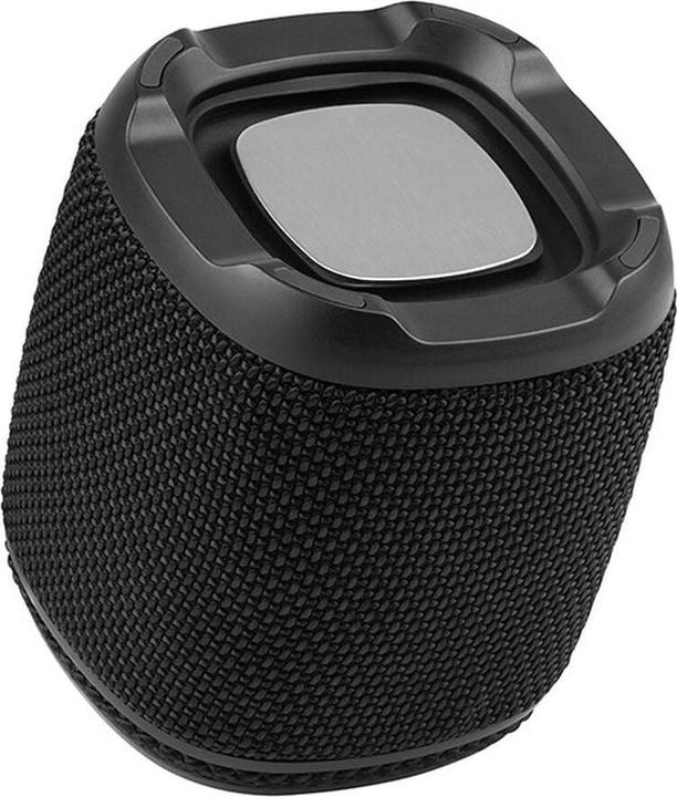 Produktbild Tracer Tra Lautsprecher Splash S BLUETOOTH Schwarz (5 h)