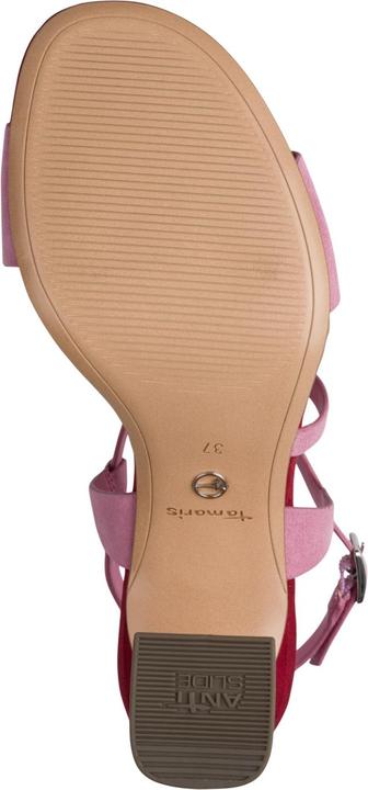 Produktbild Tamaris Sandalette (35)