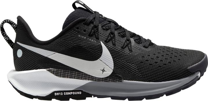 Immagine prodotto Nike ReactX Pegasus Trail 5 (38)