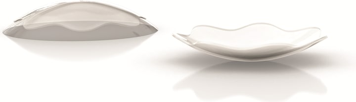 Image du produit Ardo LilyPadz (2 x)