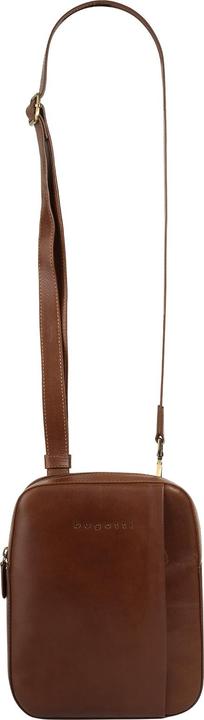 Immagine prodotto Bugatti Borsa a tracolla REMO