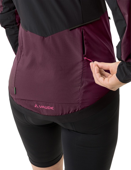 Produktbild Vaude Kuro Air (S)
