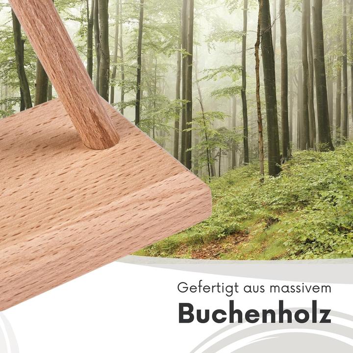 Actual product image Koshi Klangspielständer Pisa (Percussion)