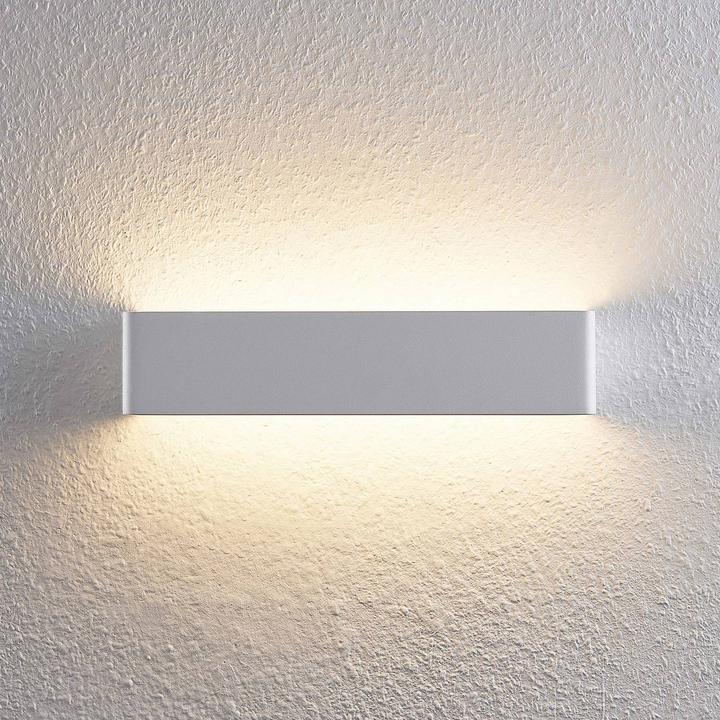 Image du produit Arcchio Karam (1260 lm)