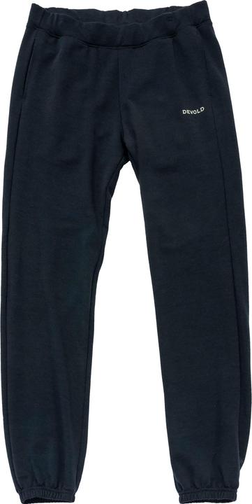 Actual product image Devold Everyday Pants (M)