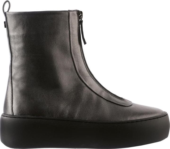 Immagine prodotto Högl Scarpe da Ginnastica Dylan (40)