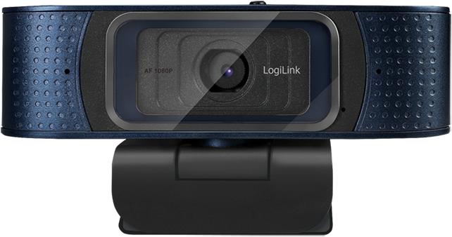 Actual product image LogiLink UA0379 (2 Mpx)