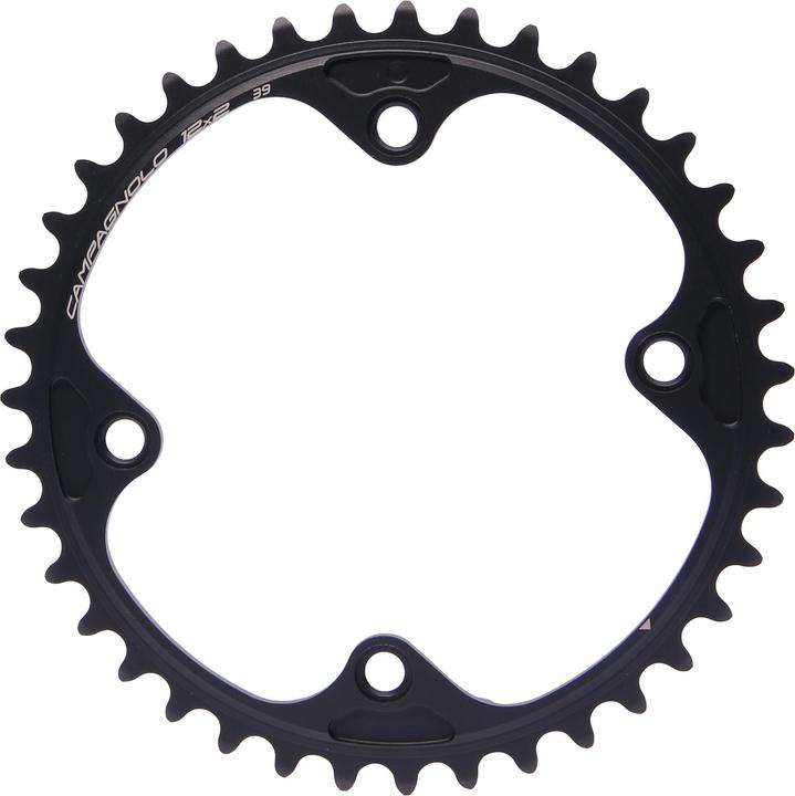 Image du produit Campagnolo Super Record/Record (49)