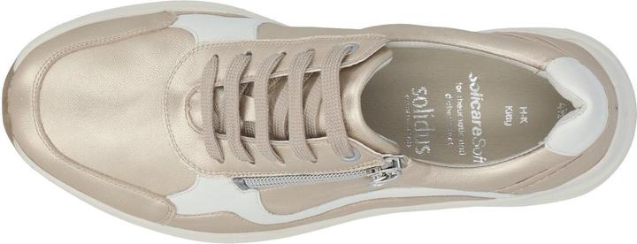 Image du produit Kitty - Weite K 54503 40631 Shoes (35)