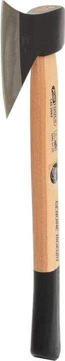 Actual product image KS Tools Hand axe