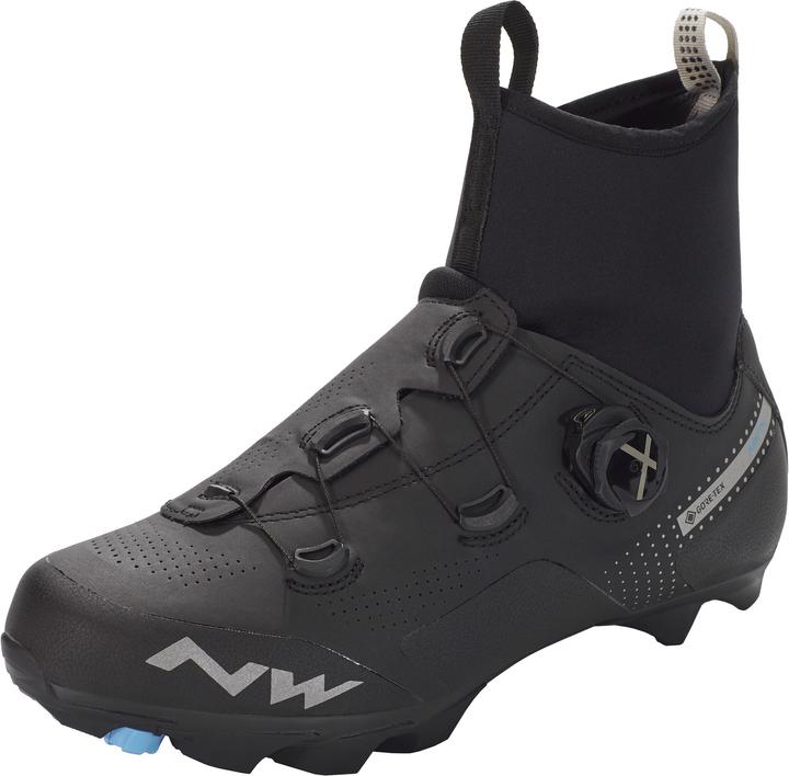Actual product image Northwave Celsius XC Arctic GTX (37)