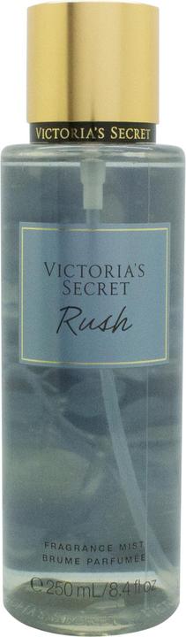 Produktbild Victoria's Secret Rush (Body Mist, 250 ml)