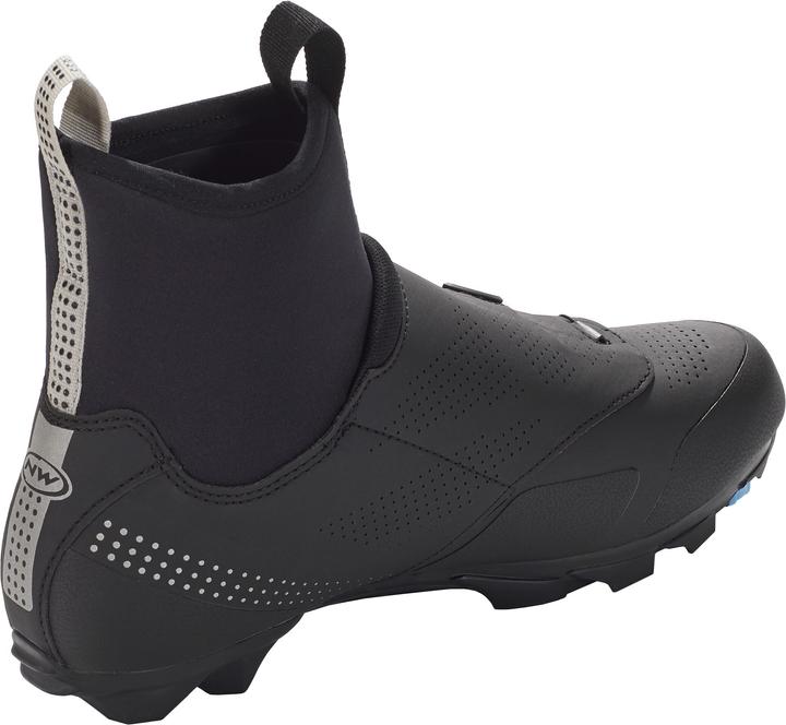 Actual product image Northwave Celsius XC Arctic GTX (37)