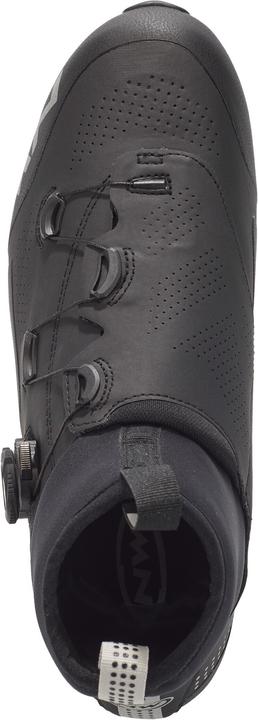 Actual product image Northwave Celsius XC Arctic GTX (37)