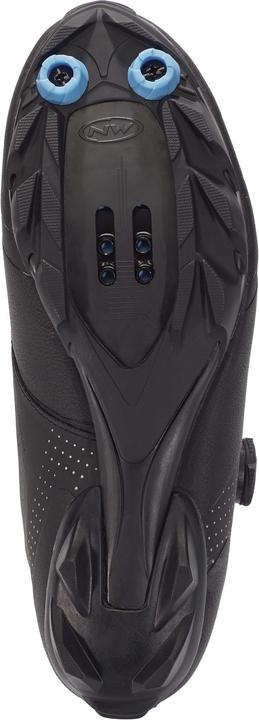 Actual product image Northwave Celsius XC Arctic GTX (37)