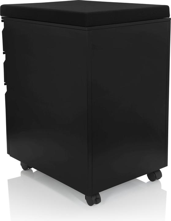 Produktbild Hjh Office Color Os (60.5 x 39 x 50 cm)
