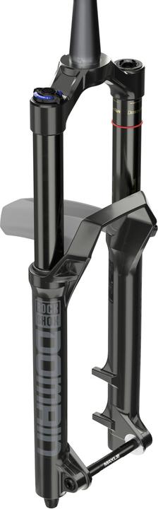 Produktbild RockShox Domain RC (150 mm, Luft)