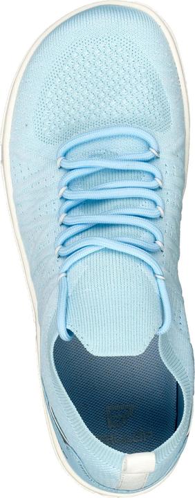 Produktbild Ballop Movel (44)