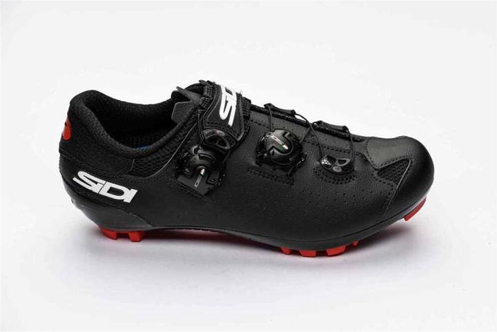 Actual product image Sidi MTB Eagle 10 (48)
