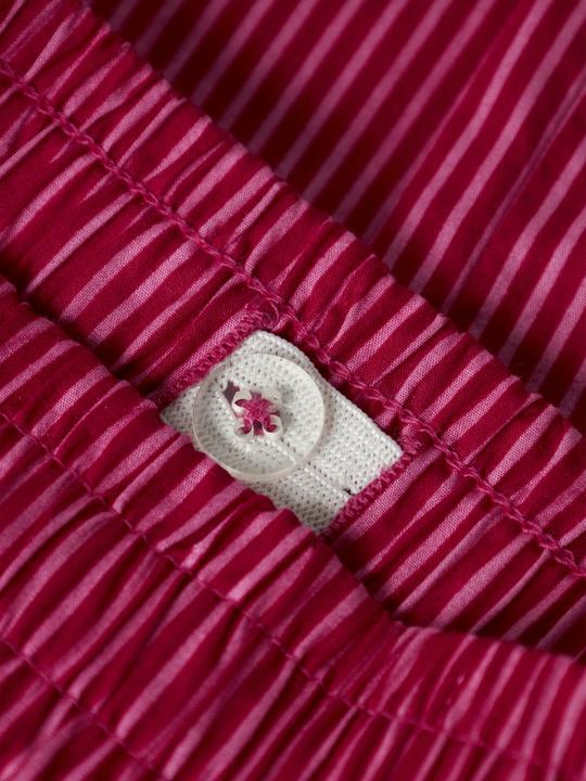 Image du produit Name it Wide Fit Hose (122)