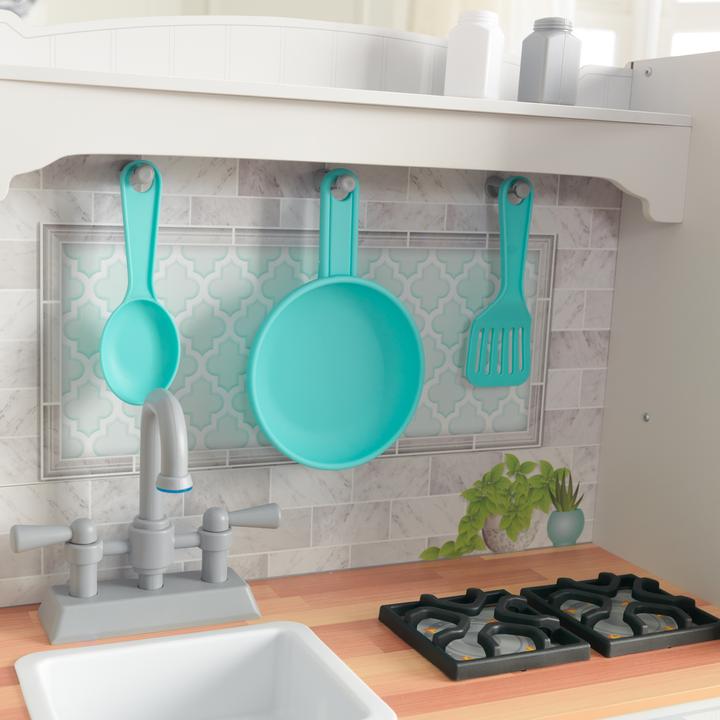 Produktbild KidKraft Countryside Play Kitchen