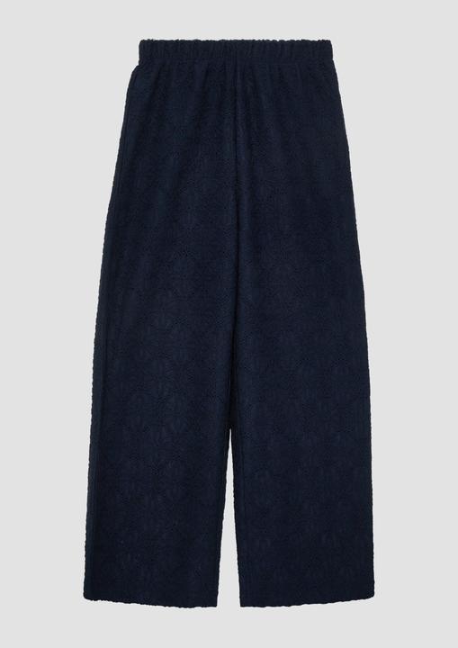 Actual product image s.Oliver Hose (158)