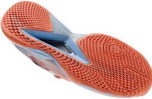 Produktbild Kempa WING LITE 2.0 DAMEN (37.5)