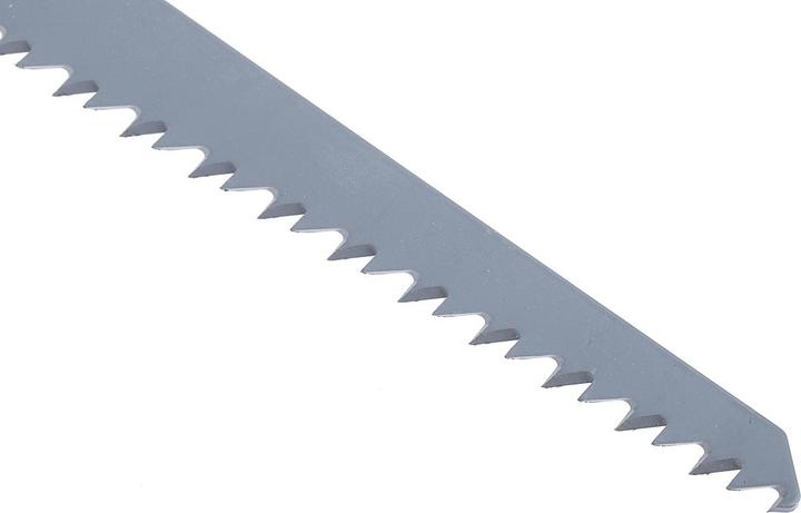 Image du produit Bosch Professional Zubehör Lame de scie sabre S 644 D, Top for Wood, paquet de 5