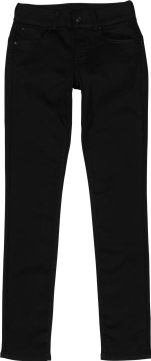 Produktbild Pepe Jeans 10021118 (W32/L32)