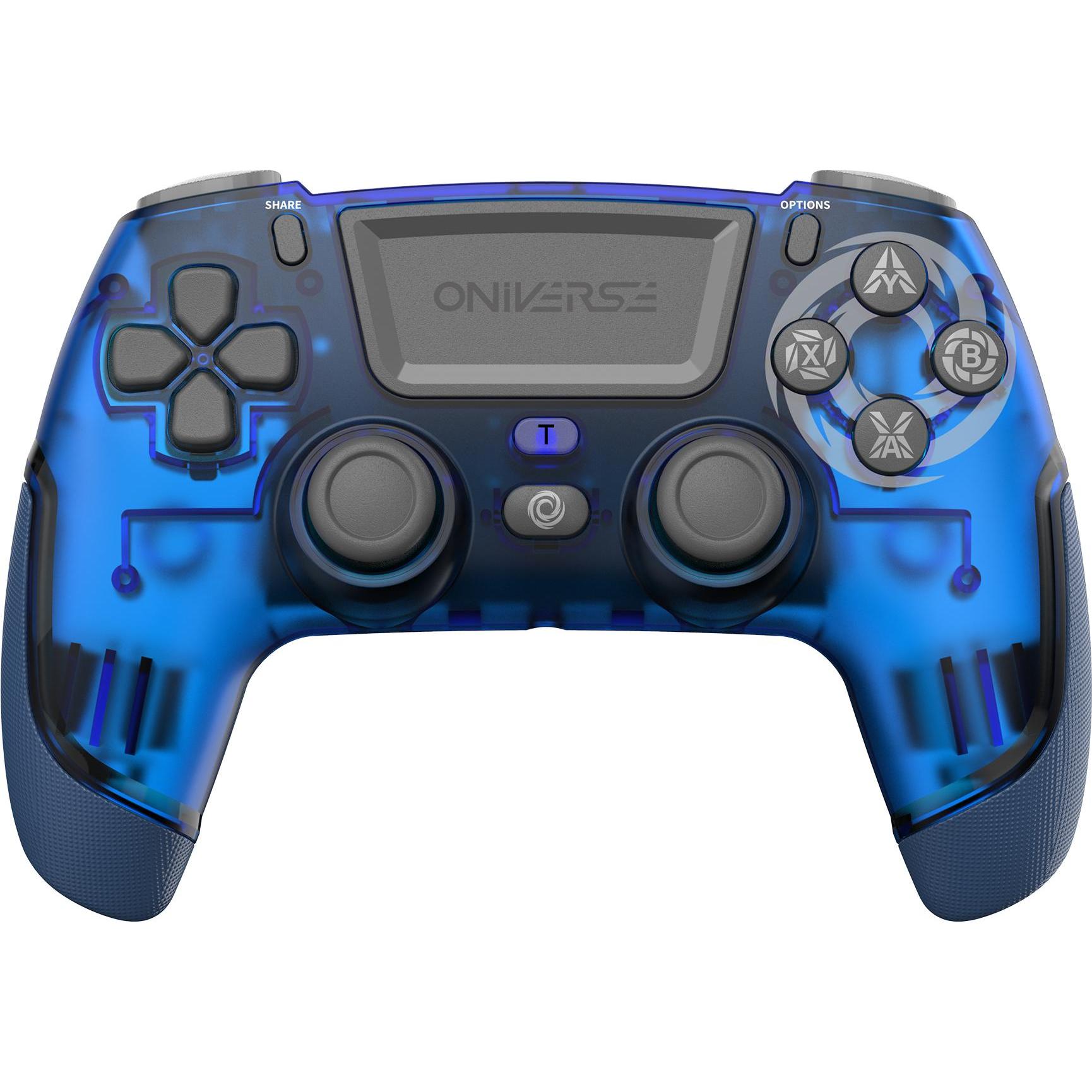 Product Img