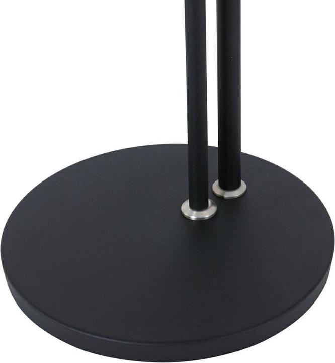 Image du produit Steinhauer Turound (5000 lm)