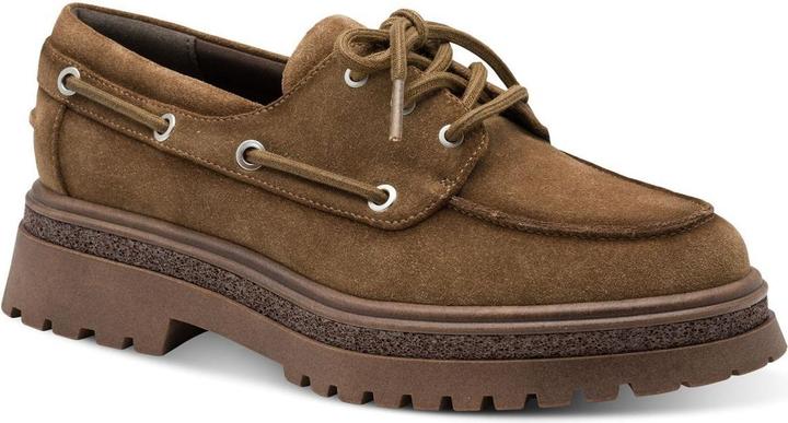 Produktbild Tamaris Halbschuh (38)