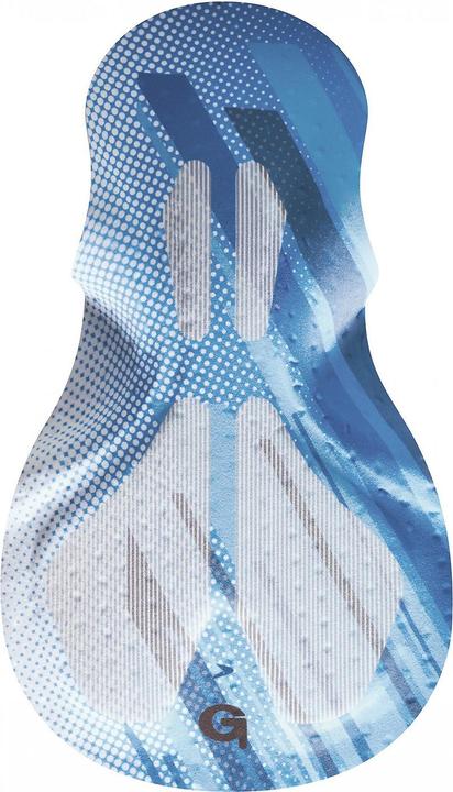 Produktbild Gonso California V2 Radhose (S)