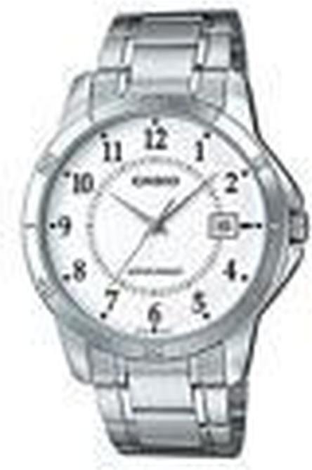 Image du produit Casio Standard (Montre analogique, 30 mm)