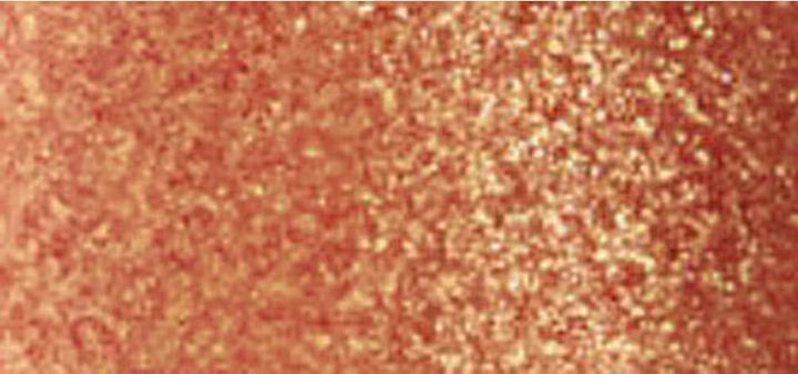 Image du produit MAC Cosmetics Pigment (Melon)