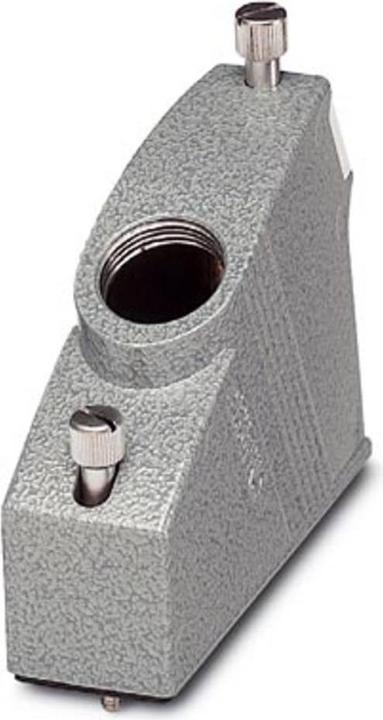 Produktbild Phoenix Contact Tüllengehäuse VC-MP-T4-R-M25 1