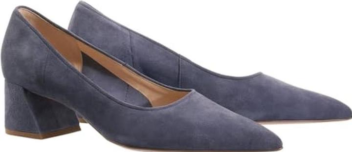 Image du produit Högl Pumps (36)