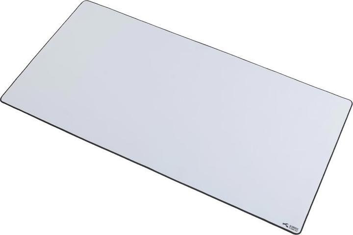 Actual product image Glorious PC Gaming Race 3XL Extended (Wide)
