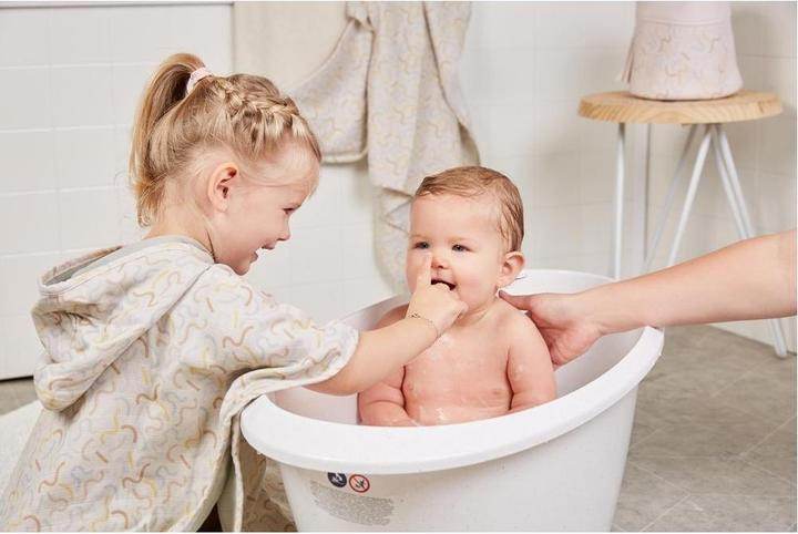 Image du produit Luma Bain de bébé