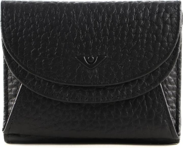 Actual product image Voi Wallet Stag 70187 Vienna Box