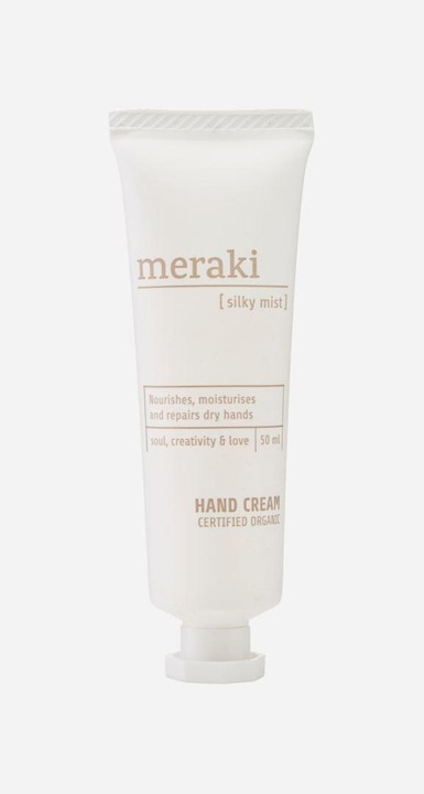 Image du produit Meraki Brume soyeuse (50 ml)