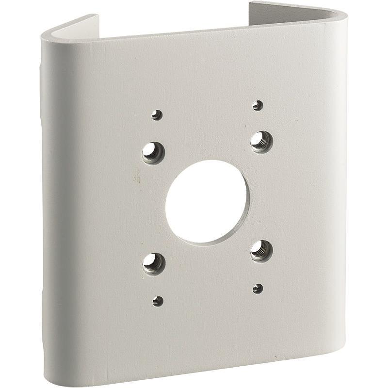 Bosch Security Systems LTC 9213/01 Überwachungskamerazubehör Montage (Montage-Kit), Netzwerkkamera Zubehör