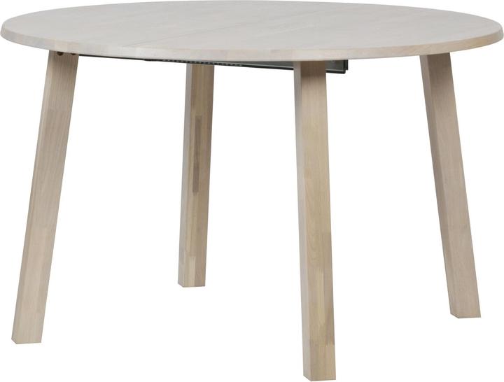 Image du produit Woood Lange