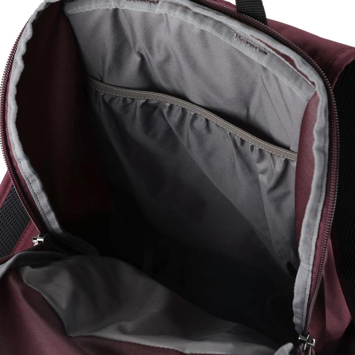 Image du produit Jack Wolfskin Waimea (22 l)