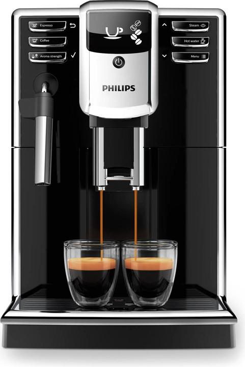 Produktbild Philips Series 5000