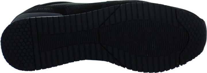 Produktbild Lloyd Swift (45)