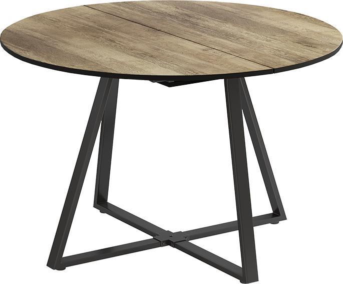 Dining tables